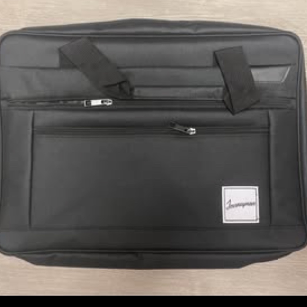 Computer - Laptop Bag